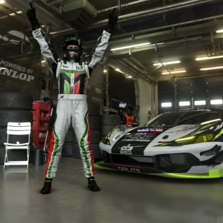 #Skacco-03