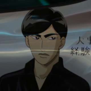 寿司とふぐにんじん