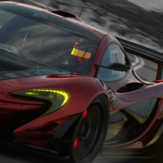 Kvaas99
