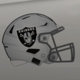 Geno Smith