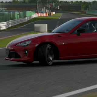 Drift.kom