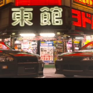 Mase-TheBeatBoy