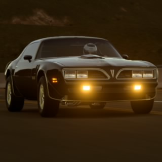 Fadhel_R32