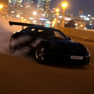 RichRacingGT