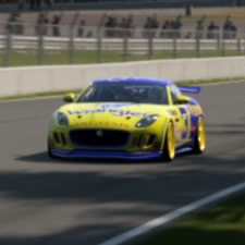 BHR_Beavis75