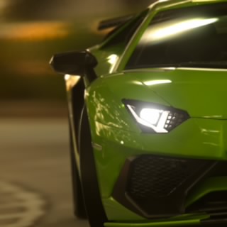 Jinペン