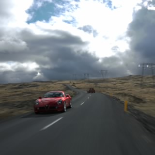 rskplm