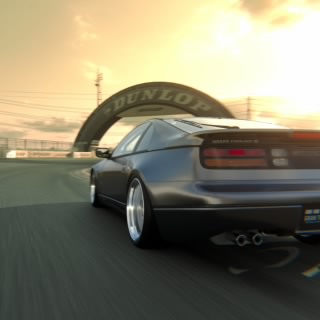 @watayumu38