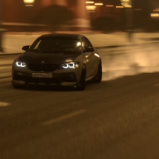 Gldn