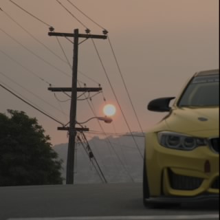 GOLD_Jaydexas