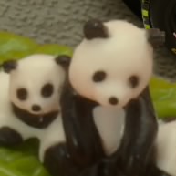 ひろし☆こまっちゃう