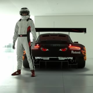 Rodumit
