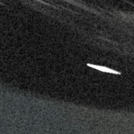 Md1