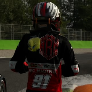 ARC_Madtrix