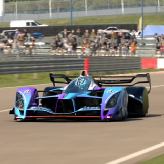 GTS92_Oskita