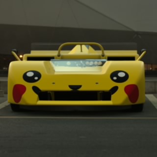 Classic_Bruut