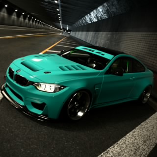 RedZoku_woz