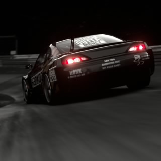 Speedfreak137