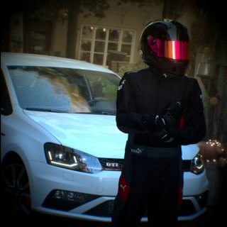 M. Damazio