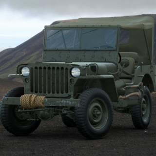 Ncruz47