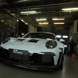 Jbl-tiburon 