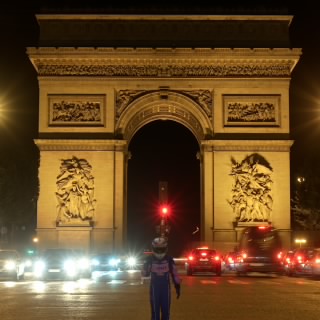 rom25jan