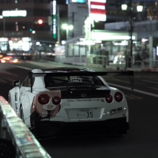 ハン·ジュンギ