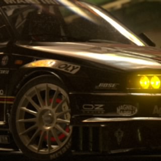MBz