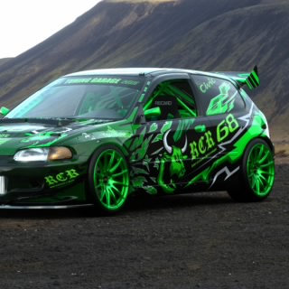 Wolfmax68