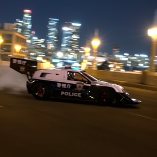 Frugoo77