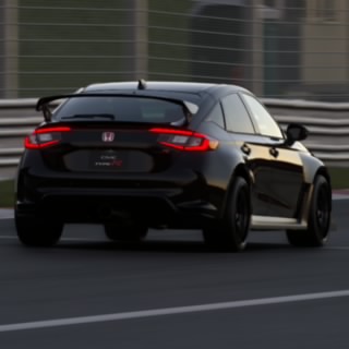 Esteban