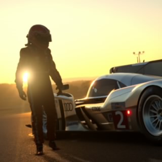JA27Astro