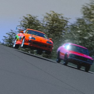 Mathijsdagoat28