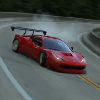 BartysCZ
