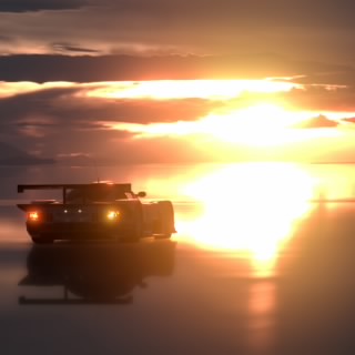 FXX_d