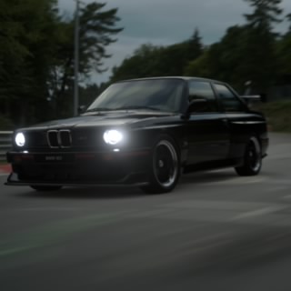 Schiz_89