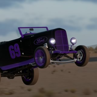 SORATO