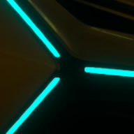 MocoTaro_v3.6