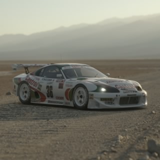 RockelRolla