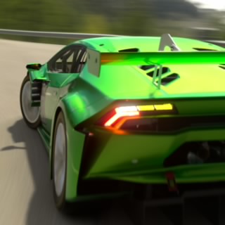 CyberProwler