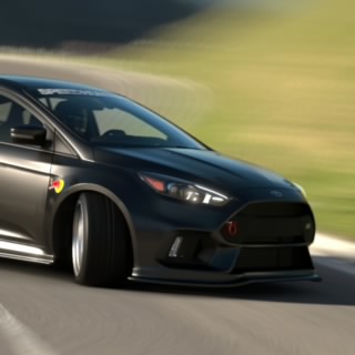 _Carbon