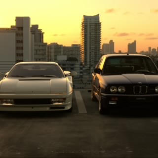 Van Damme