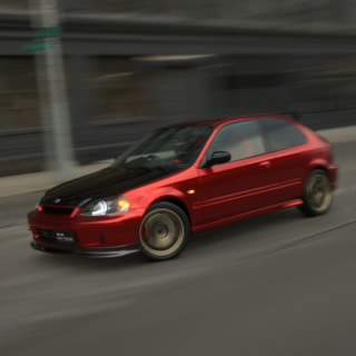 PHG_Jey