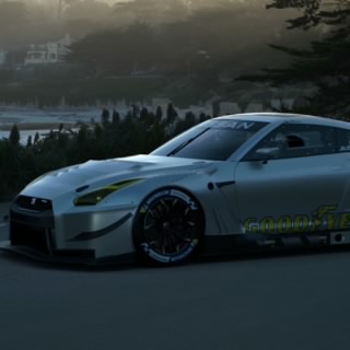 KubasGT87