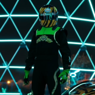 Tony_Le_Tigre