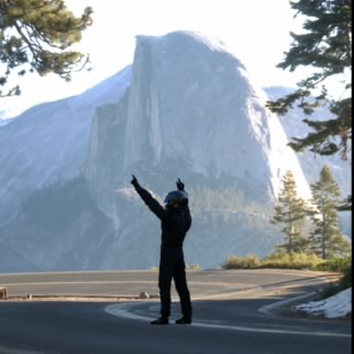 ArcticGhost