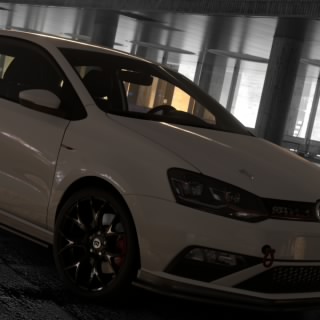 GyBzy
