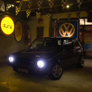 SlyMk4GTi