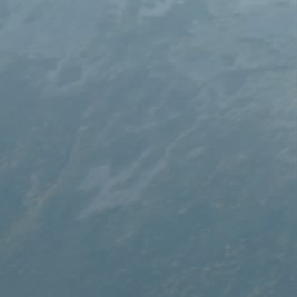 xBenditx