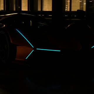 Titanius212